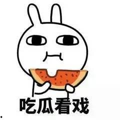 吃瓜群众造句子,吃瓜群众视角下的娱乐圈风云