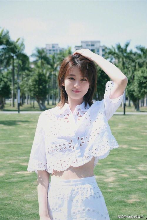 王佳怡 吃瓜,揭秘娱乐圈“吃瓜”背后的故事