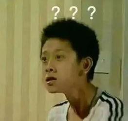 吃瓜博主讲相亲瓜,吃瓜博主带你揭秘甜蜜与尴尬瞬间