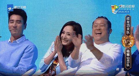 肥羊吃瓜,一场与甜蜜瓜果的邂逅