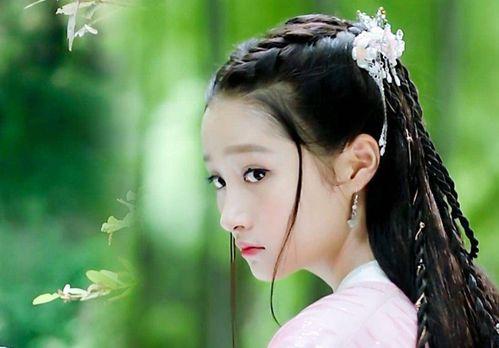 吃瓜不信瓜虐文女主,不信瓜虐女主的逆袭之路