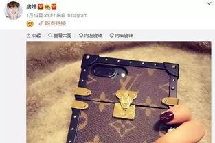 手机壳吃瓜群众