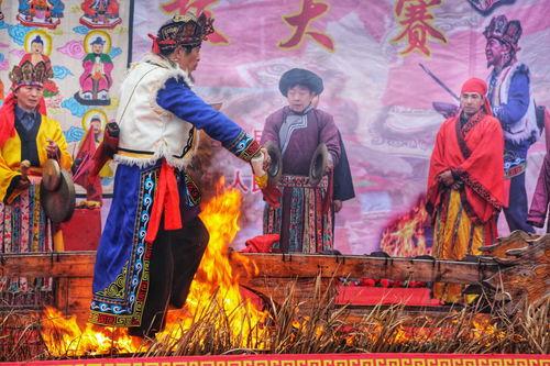 青木川吃瓜伯乐,揭秘乡村美食背后的传奇故事