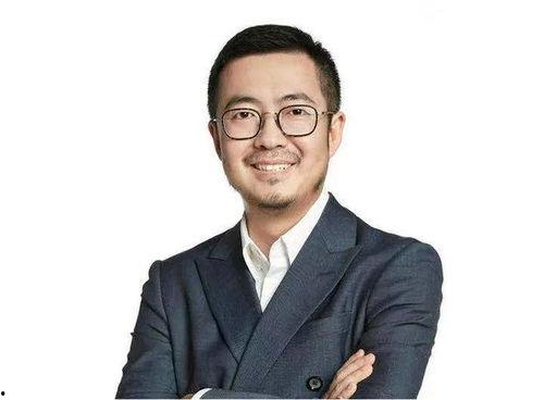 蒋凡吃瓜,揭秘娱乐圈背后的权力斗争与舆论风暴