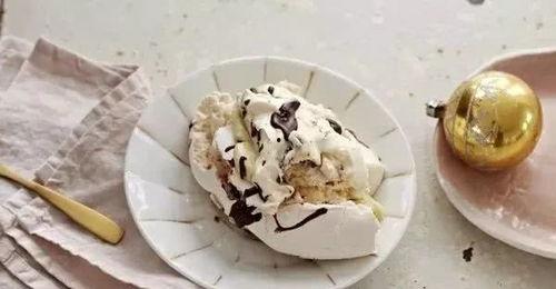 喜宴可以吃瓜吗