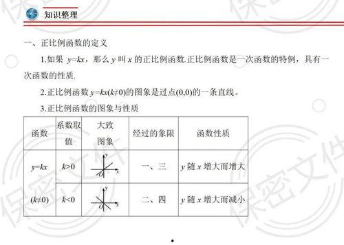 吃瓜文案符号,揭秘吃瓜文案背后的秘密