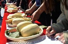 青州吃瓜网,揭秘青州美食背后的故事与风情