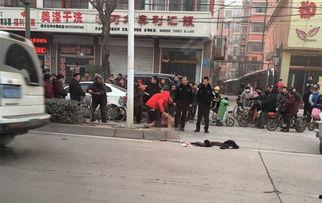 河北定州楼顶吃瓜,全民“吃瓜”见证城市新风尚