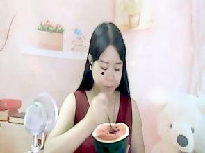 吃瓜直播台湾视频