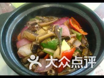 北方吃凉瓜牛肉,北方夏日里的清爽美食新体验